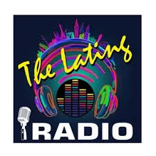 The Lating Radio